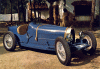 [thumbnail of 1925_Bugatti_Type_37.jpg]
